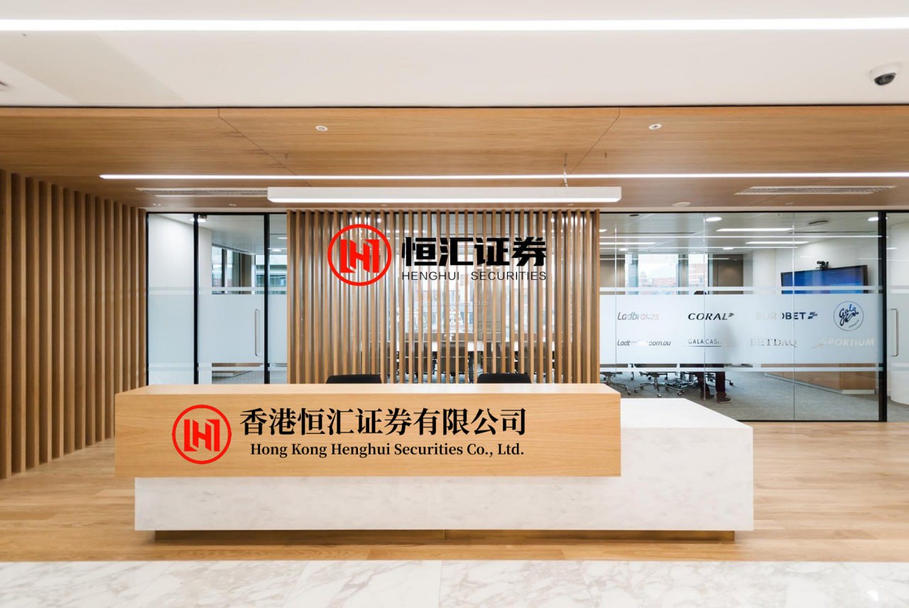 掌乐策略 楚武王、郑庄公的夫人都叫做“邓曼”，难道是同一人吗？_邓国_屈瑕_楚国